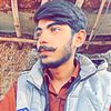 hasnain_7292
