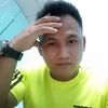 prasong311