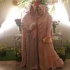 tintinindrawati
