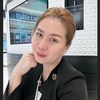 evelynsoon55
