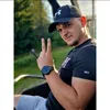 pawel_2305