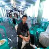 itx.wahuy
