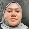 nrlaisy0