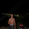 antonis_efsta