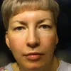 dywuav9an9nz
