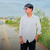 mhmedo90