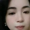 dya1z034wjt0