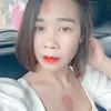 nhungnhung220880