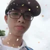 nann1108