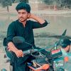 khalidmemon555