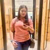 miszaishaa30