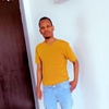 mohamedjibril467