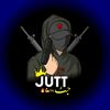 safeejutt