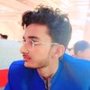 adilislam0201