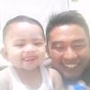 nasution_jr10