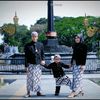 cakmat17oke