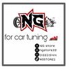 ngstore2