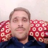 msaeedqureshi26