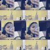 keysss_6