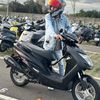 Lurah.Malang