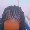 beautifulquees254