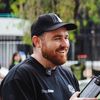dreamdealer.com.au