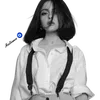 fa__x.m