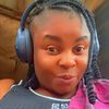 marylawal4