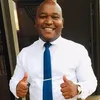 Doctor Tshabalala