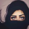 _tatiana_7777