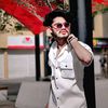 shani_write92