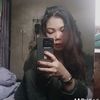 vidi.a.ri