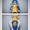 ayesha.i.taha