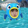 jjaemin_016
