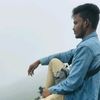 bhanukapasiya6