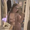 _kels.15_