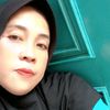 uyyid1