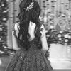 janasy795