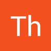 thby4