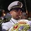 josedeesencia
