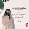 mohdzahidimohdzain