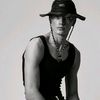 danny_schtr