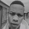 isjay21