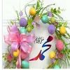 shahnaz.iqtedar