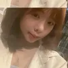 kh25_09