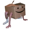 boxman17