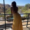 shoviho_20