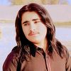 pardaskhan481