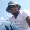 mzee_oyintando