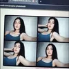 azeydaprettyyy